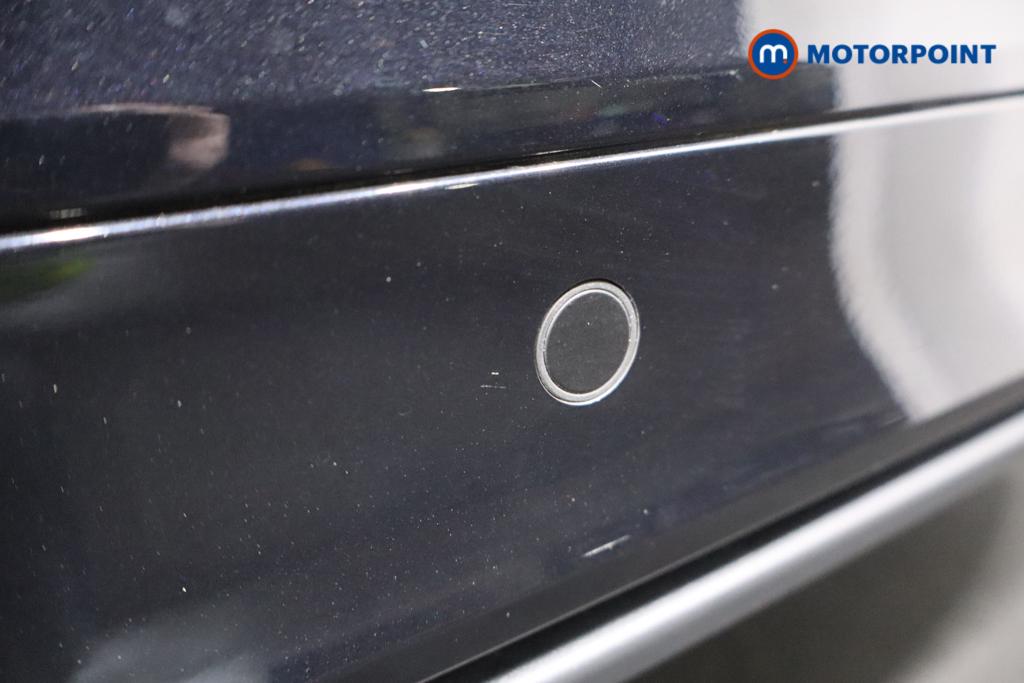 Volkswagen T-Roc Black Edition Automatic Petrol SUV - Stock Number (1613083) - 16th supplementary image