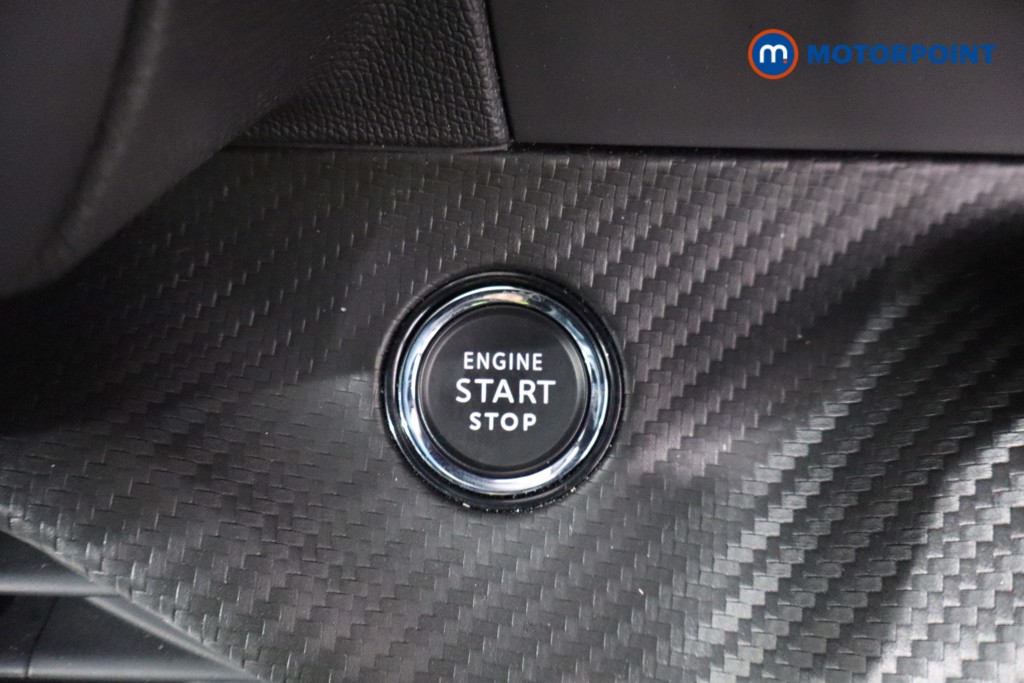 Peugeot 2008 GT Automatic Petrol SUV - Stock Number (1613150) - 13th supplementary image