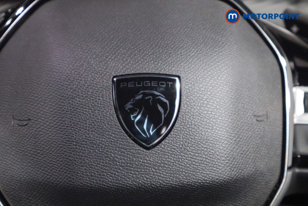 Peugeot 2008 GT Automatic Petrol SUV - Stock Number (1613150) - 17th supplementary image