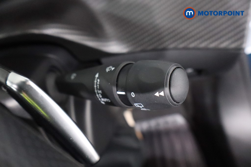 Peugeot 2008 GT Automatic Petrol SUV - Stock Number (1613150) - 18th supplementary image