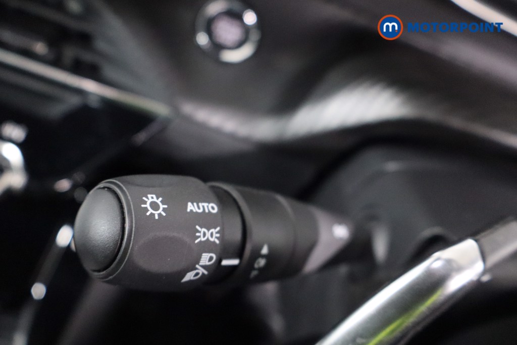 Peugeot 2008 GT Automatic Petrol SUV - Stock Number (1613150) - 19th supplementary image