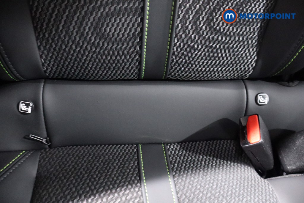 Peugeot 2008 GT Automatic Petrol SUV - Stock Number (1613150) - 27th supplementary image