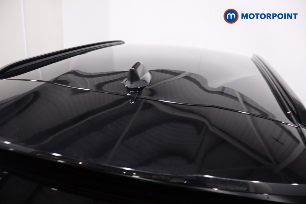 Peugeot 2008 GT Automatic Petrol SUV - Stock Number (1613150) - 33rd supplementary image