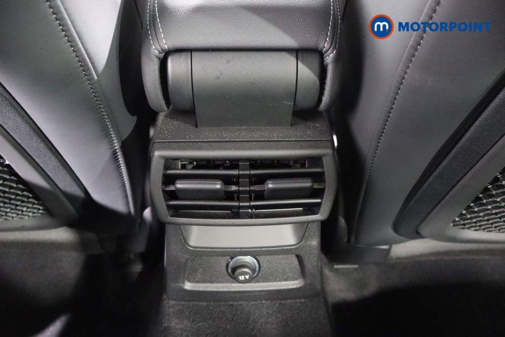 Audi A3 S3 Automatic Petrol Saloon - Stock Number (1613253) - 23rd supplementary image