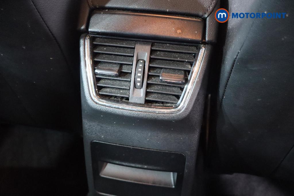 Skoda Octavia Se L Manual Petrol Hatchback - Stock Number (1613308) - 14th supplementary image