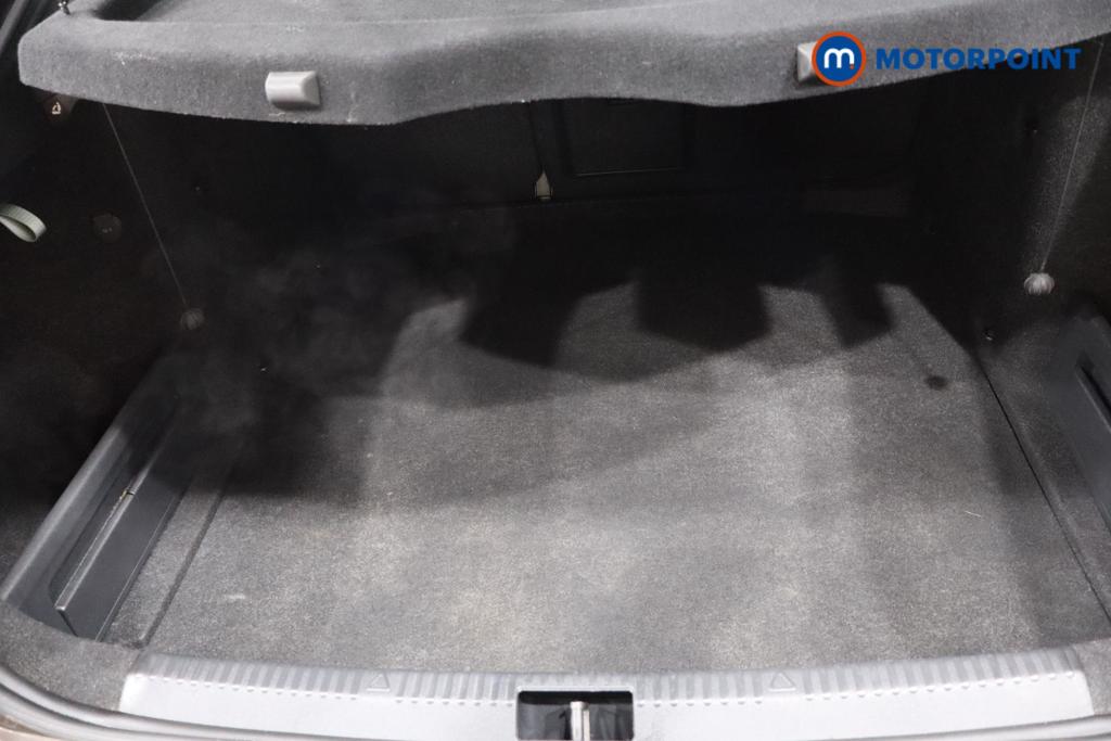 Skoda Octavia Se L Manual Petrol Hatchback - Stock Number (1613308) - 16th supplementary image