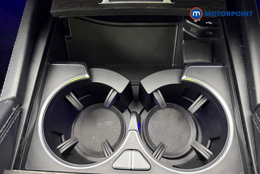 Mercedes-Benz GLE Amg Line Automatic Diesel SUV - Stock Number (1613331) - 17th supplementary image