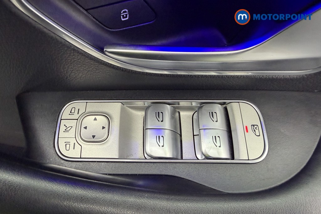 Mercedes-Benz GLE Amg Line Automatic Diesel SUV - Stock Number (1613331) - 23rd supplementary image