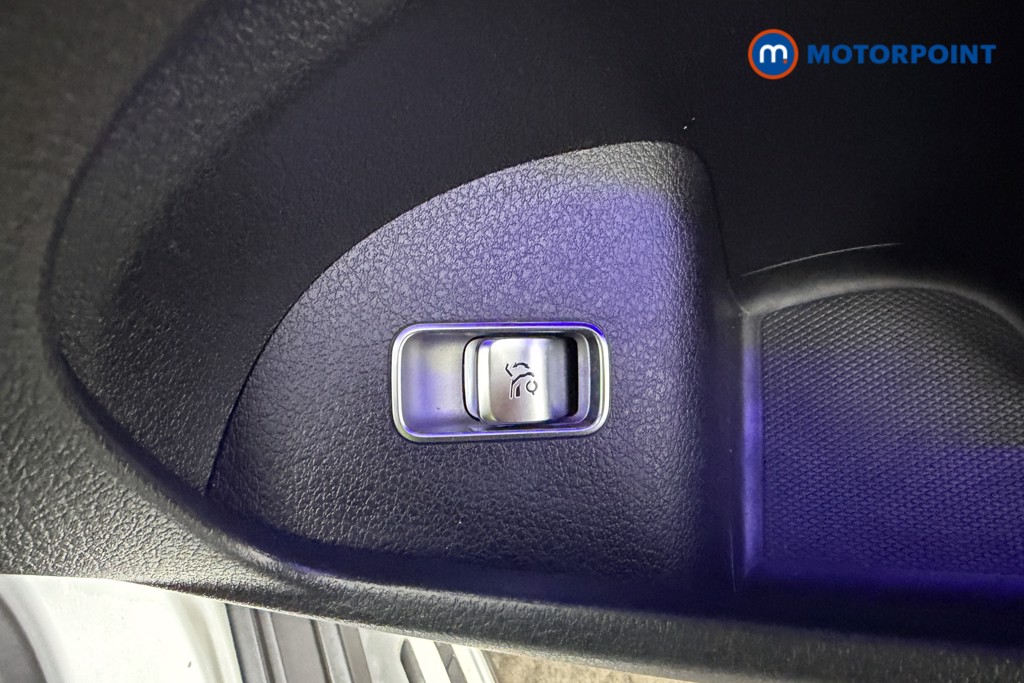 Mercedes-Benz GLE Amg Line Automatic Diesel SUV - Stock Number (1613331) - 26th supplementary image