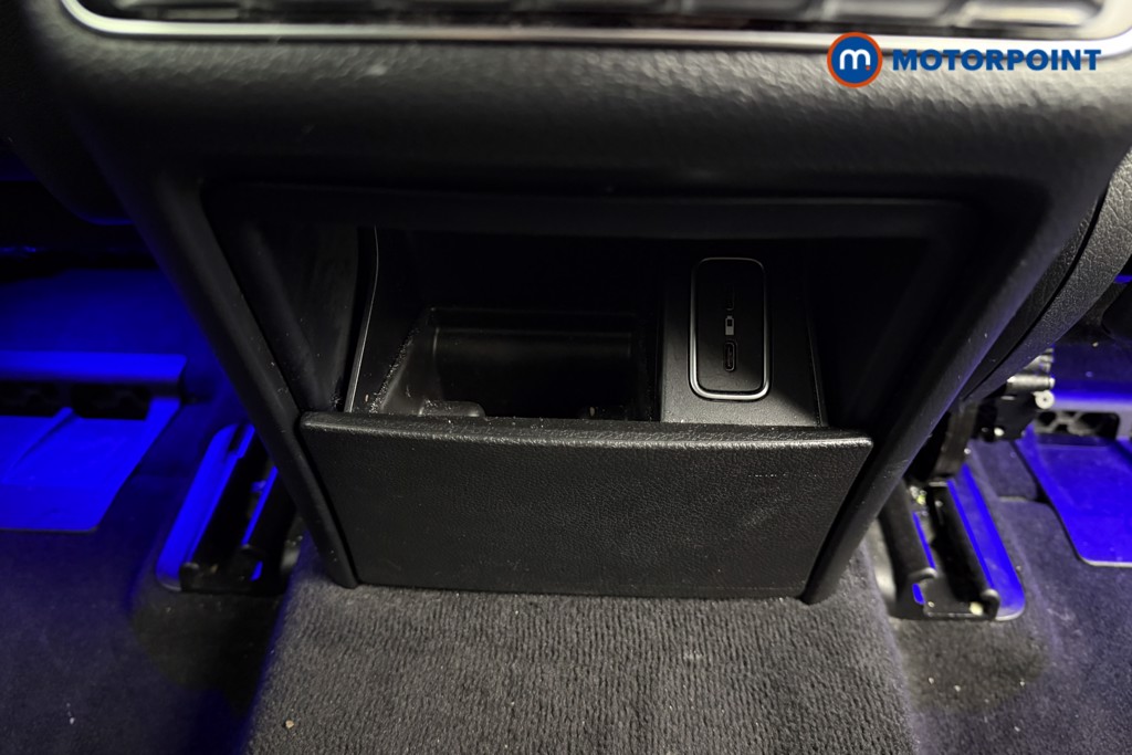 Mercedes-Benz GLE Amg Line Automatic Diesel SUV - Stock Number (1613331) - 30th supplementary image