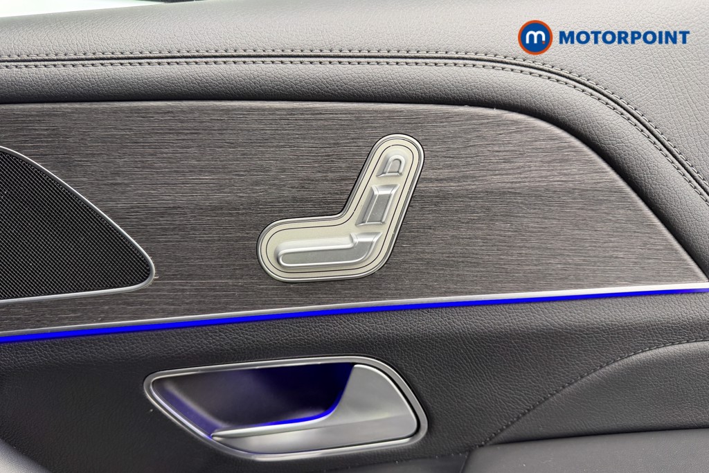 Mercedes-Benz GLE Amg Line Automatic Diesel SUV - Stock Number (1613331) - 35th supplementary image