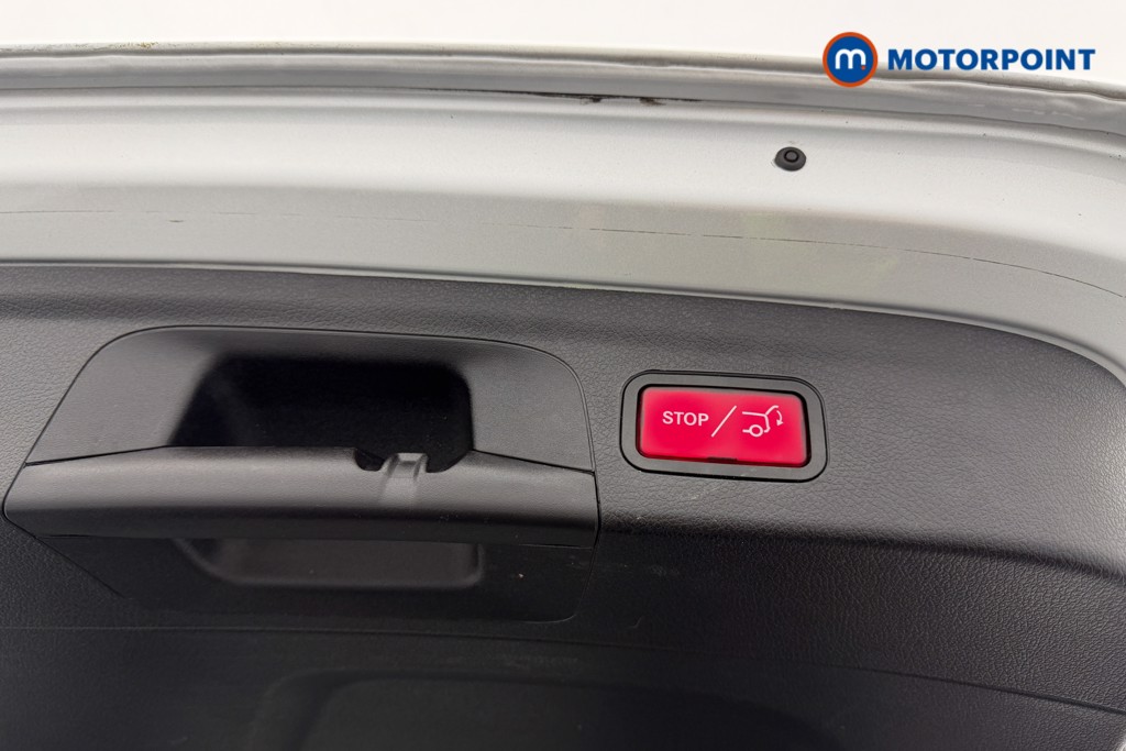 Mercedes-Benz GLE Amg Line Automatic Diesel SUV - Stock Number (1613331) - 39th supplementary image