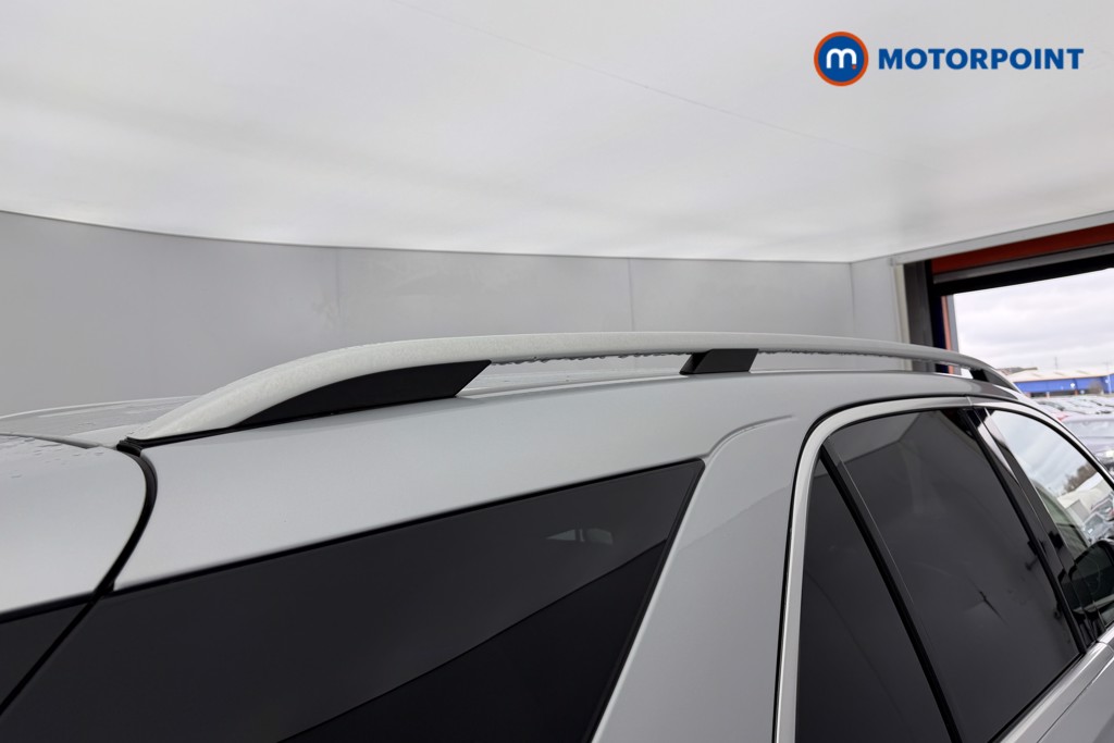 Mercedes-Benz GLE Amg Line Automatic Diesel SUV - Stock Number (1613331) - 55th supplementary image