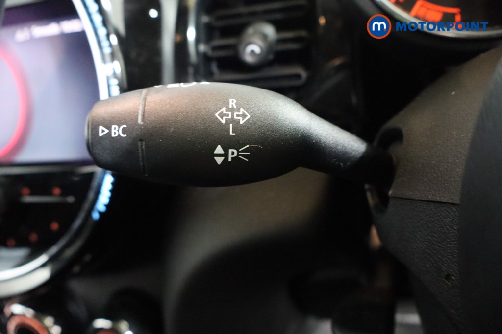 Mini Hatchback Cooper Classic Manual Petrol Hatchback - Stock Number (1613396) - 15th supplementary image