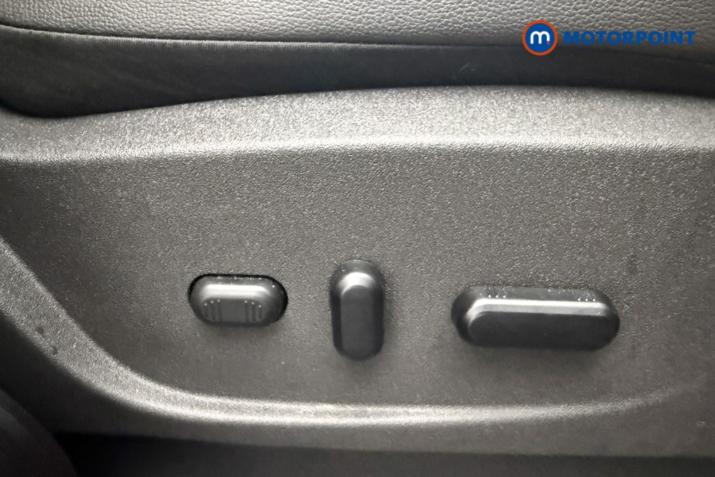 Ford Kuga St-Line Edition Automatic Petrol SUV - Stock Number (1613483) - 18th supplementary image