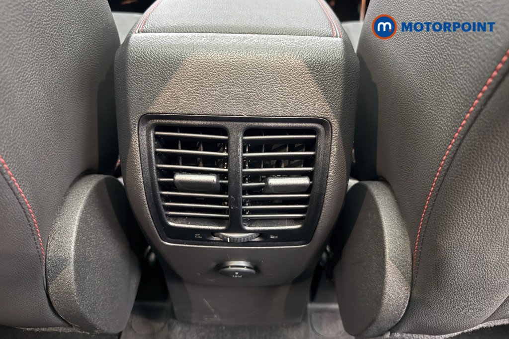 Ford Kuga St-Line Edition Automatic Petrol SUV - Stock Number (1613483) - 22nd supplementary image