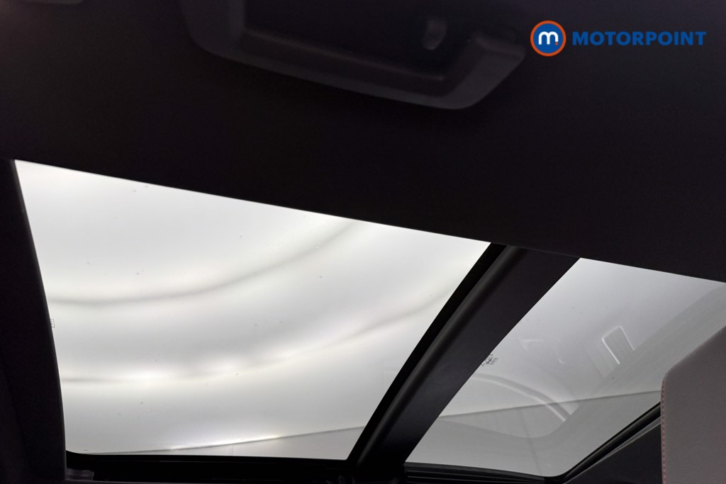 Ford Kuga St-Line Edition Automatic Petrol SUV - Stock Number (1613483) - 23rd supplementary image