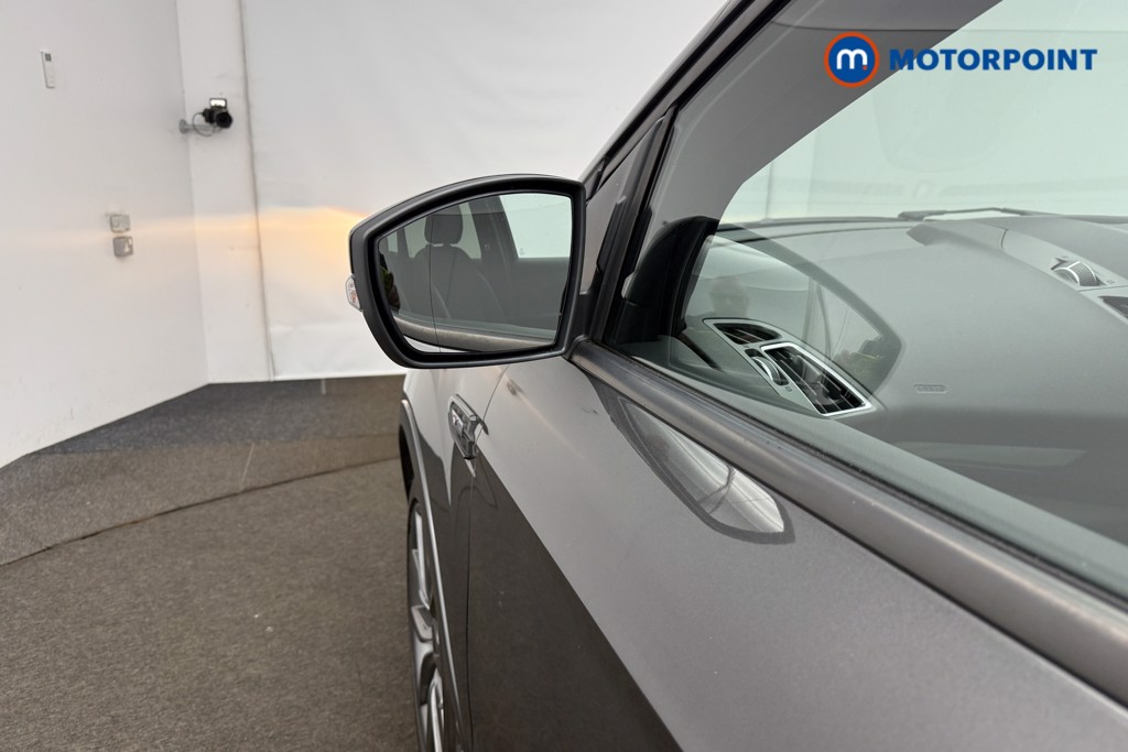 Ford Kuga St-Line Edition Automatic Petrol SUV - Stock Number (1613483) - 31st supplementary image