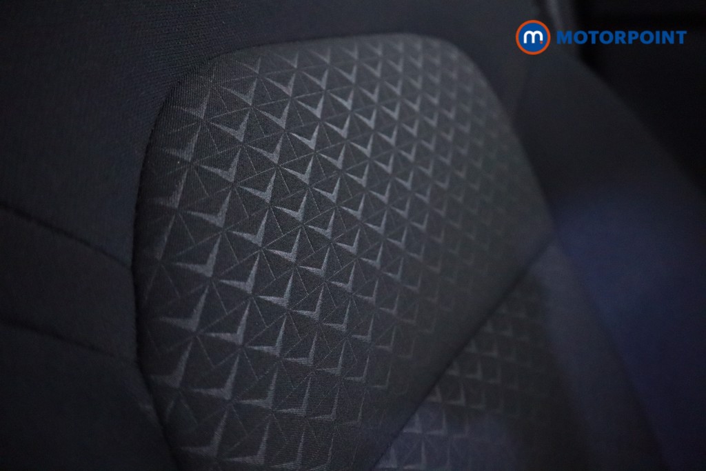 Nissan Juke Acenta Automatic Petrol SUV - Stock Number (1613504) - 19th supplementary image