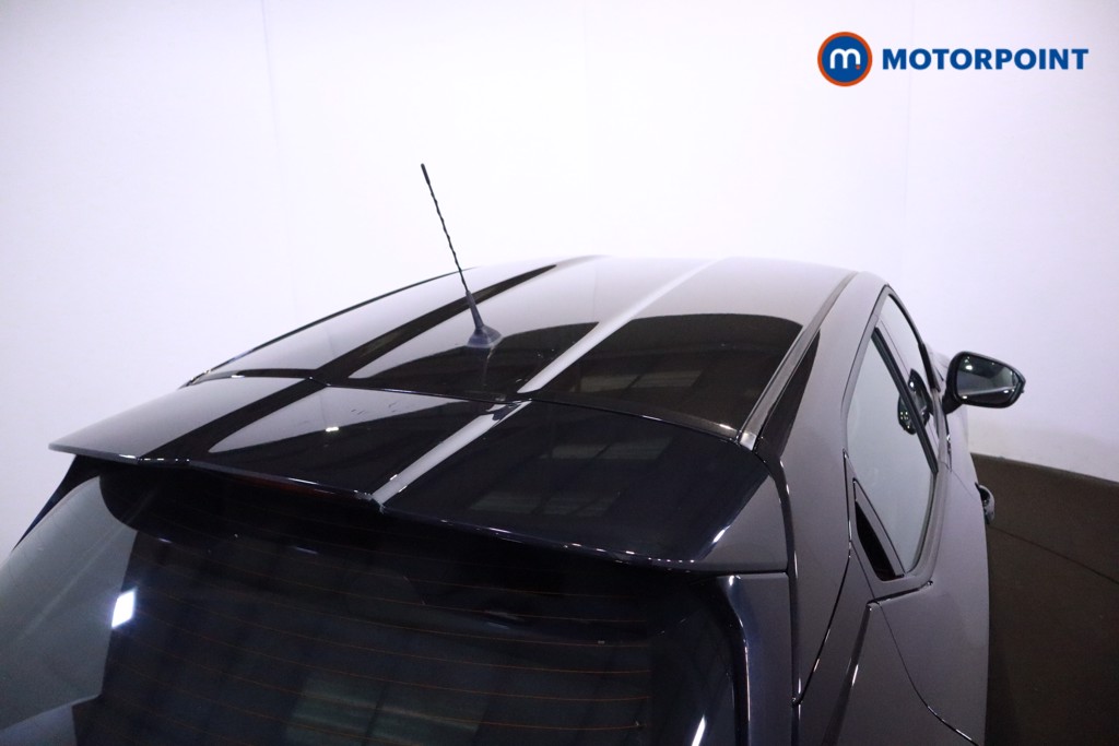 Nissan Juke Acenta Automatic Petrol SUV - Stock Number (1613504) - 29th supplementary image