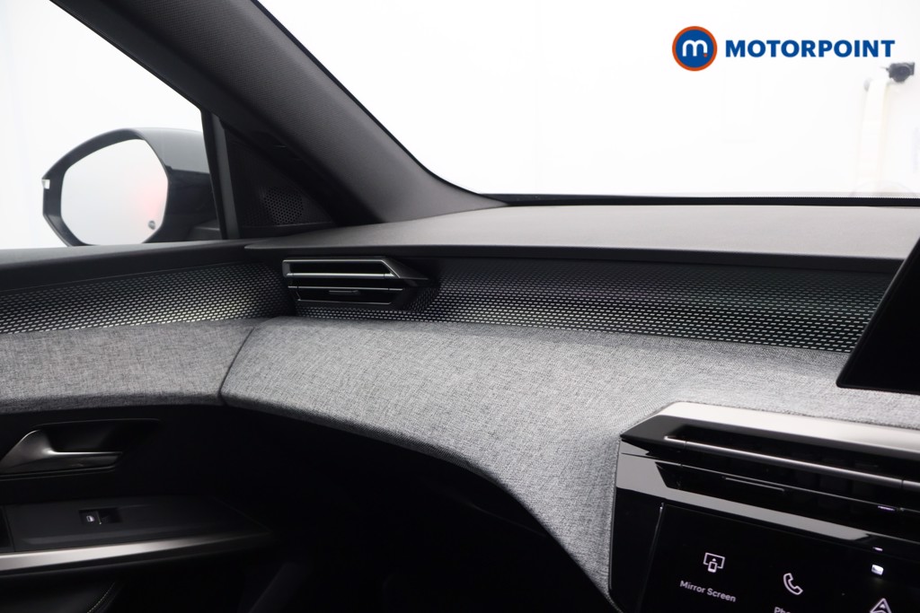 Peugeot 5008 GT Automatic Petrol SUV - Stock Number (1613652) - 9th supplementary image