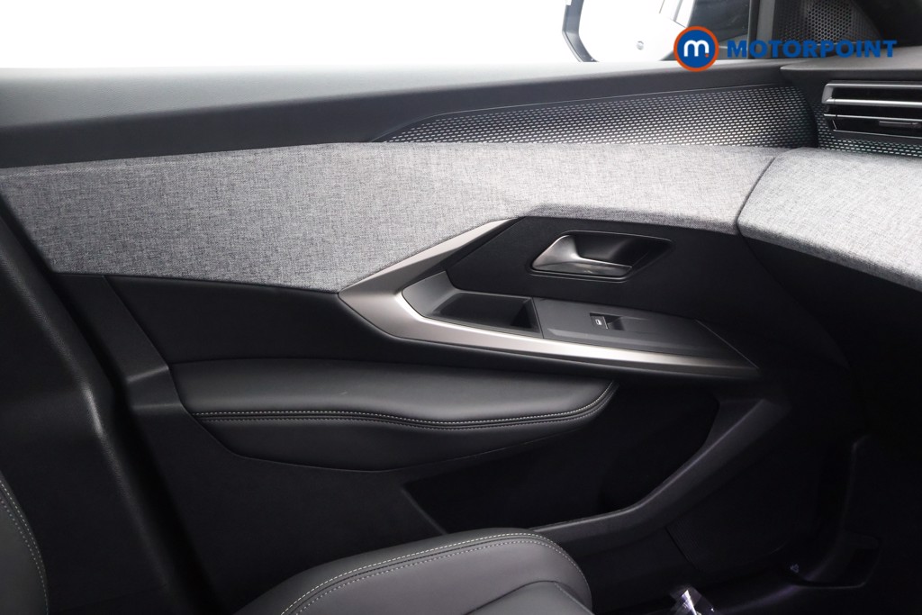 Peugeot 5008 GT Automatic Petrol SUV - Stock Number (1613652) - 10th supplementary image