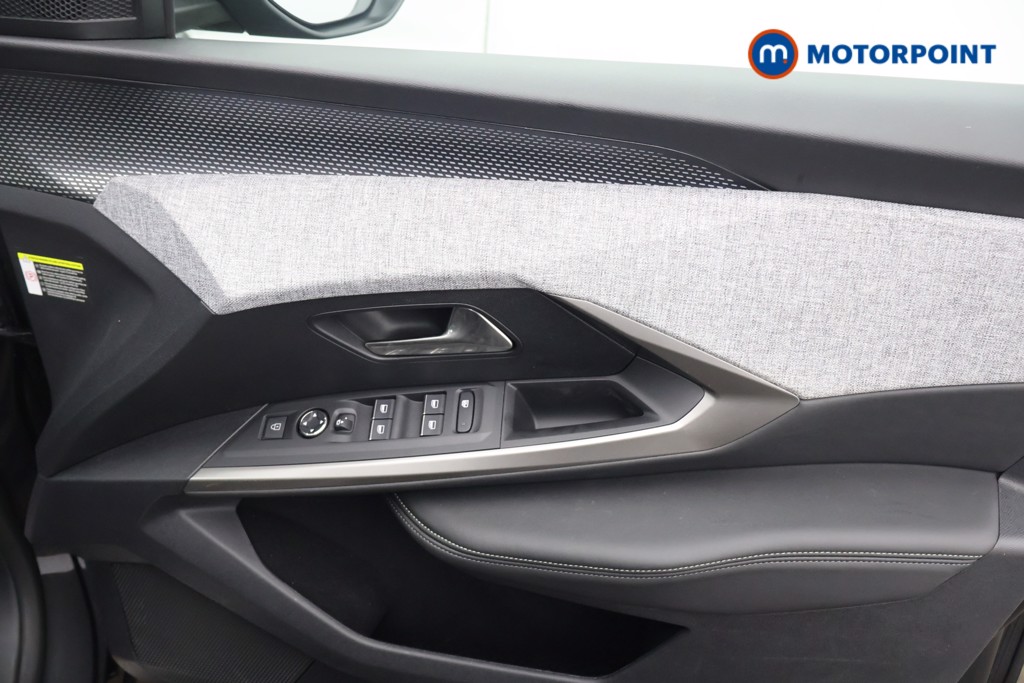 Peugeot 5008 GT Automatic Petrol SUV - Stock Number (1613652) - 11th supplementary image