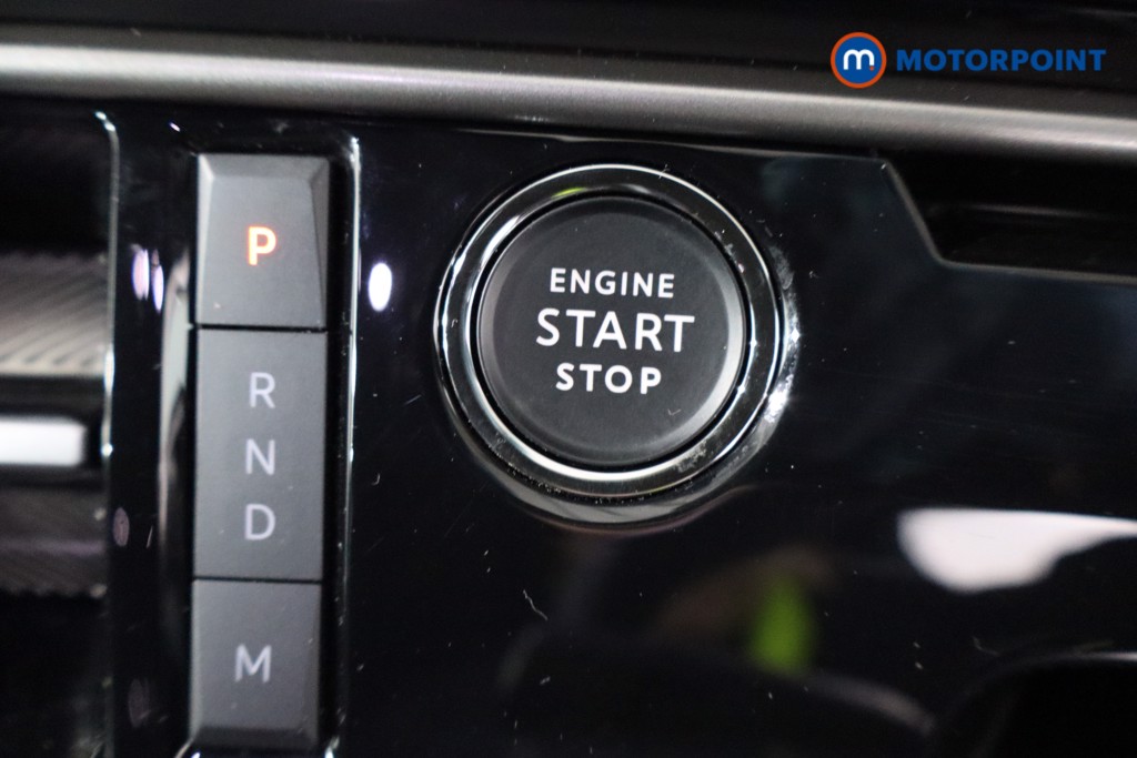 Peugeot 5008 GT Automatic Petrol SUV - Stock Number (1613672) - 13th supplementary image