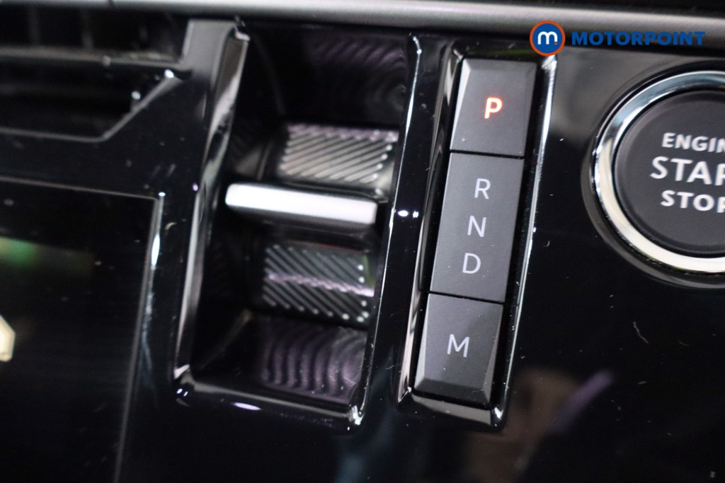 Peugeot 5008 GT Automatic Petrol SUV - Stock Number (1613672) - 14th supplementary image