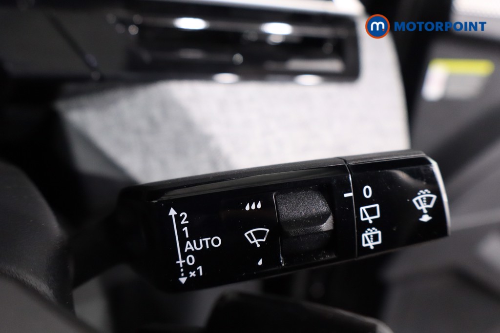 Peugeot 5008 GT Automatic Petrol SUV - Stock Number (1613672) - 16th supplementary image