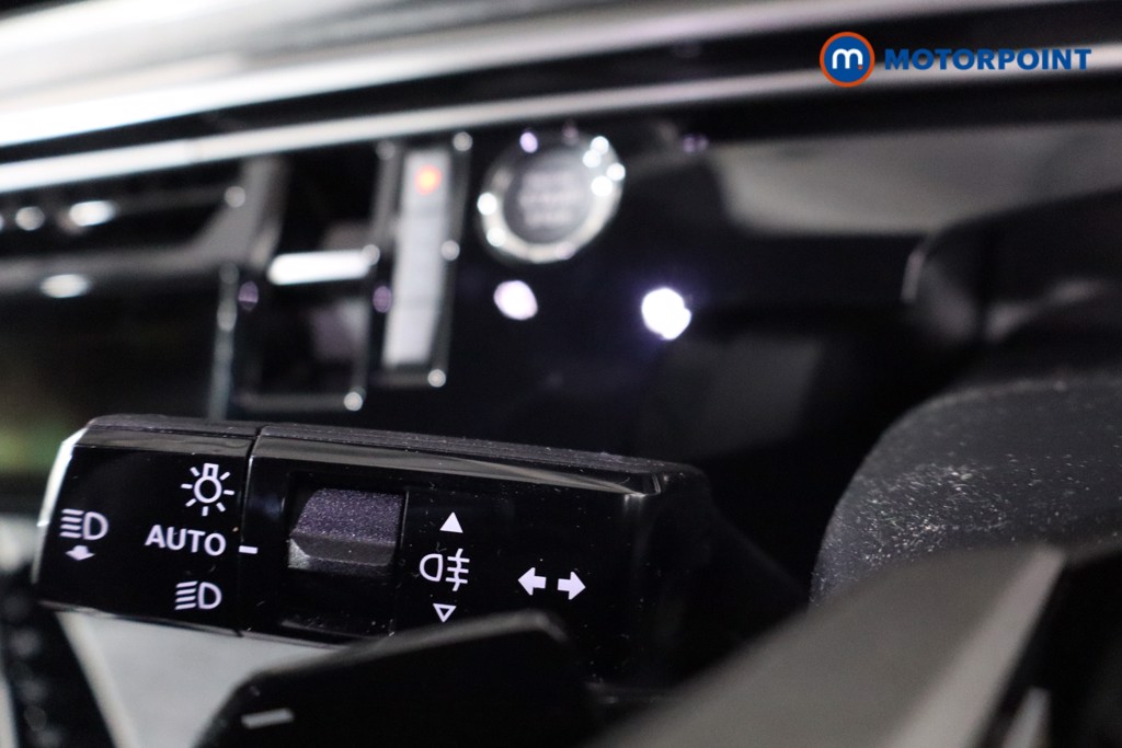 Peugeot 5008 GT Automatic Petrol SUV - Stock Number (1613672) - 17th supplementary image