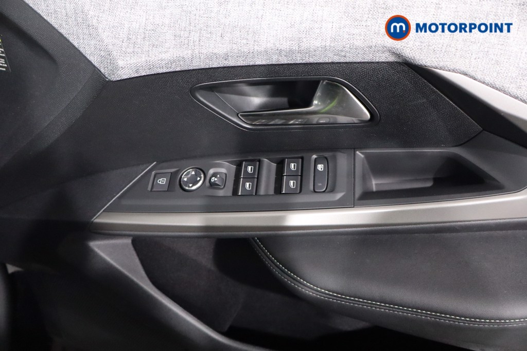 Peugeot 5008 GT Automatic Petrol SUV - Stock Number (1613672) - 22nd supplementary image