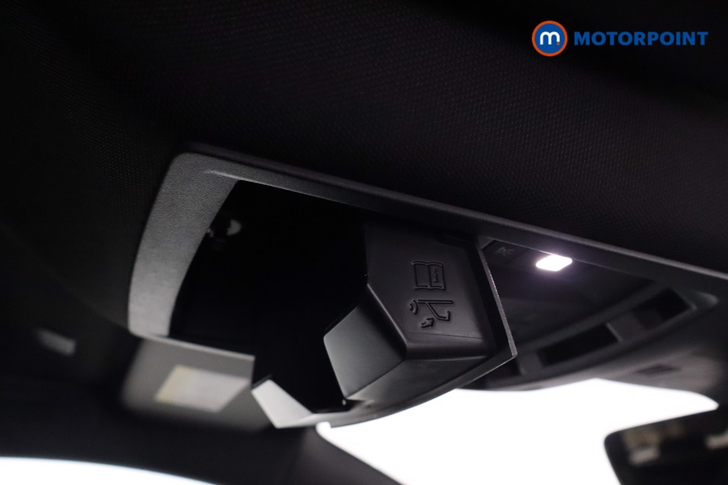 Peugeot 5008 GT Automatic Petrol SUV - Stock Number (1613672) - 26th supplementary image