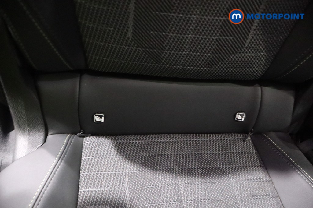 Peugeot 5008 GT Automatic Petrol SUV - Stock Number (1613672) - 27th supplementary image