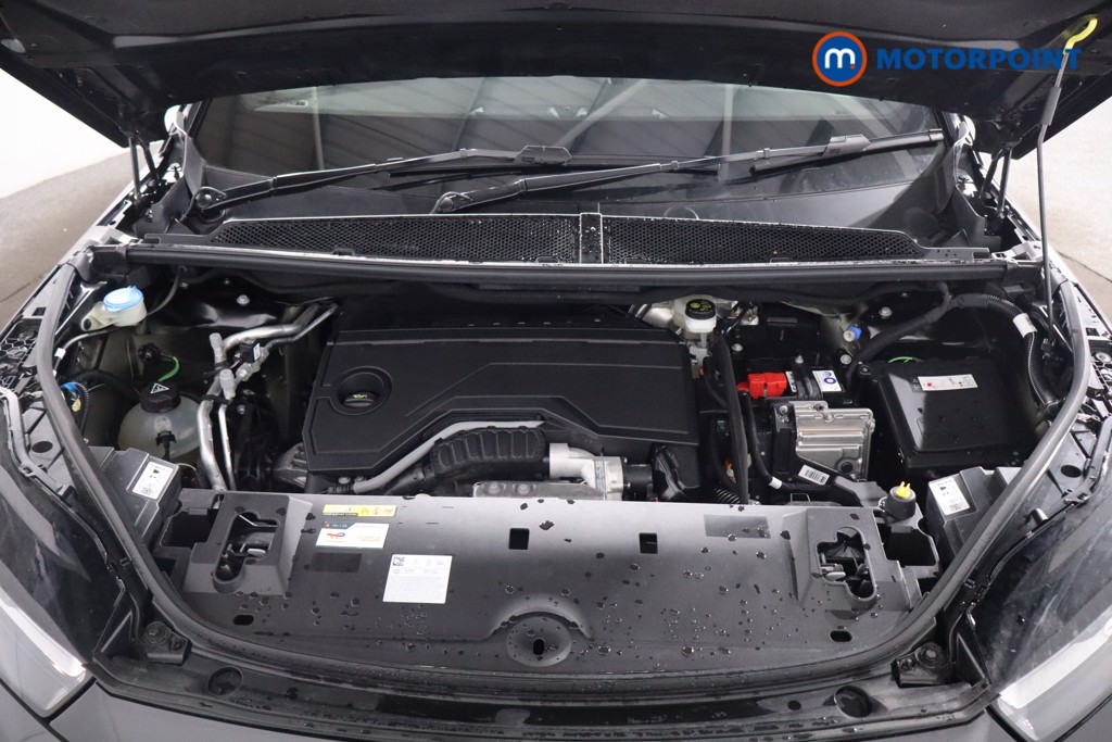 Peugeot 5008 GT Automatic Petrol SUV - Stock Number (1613672) - 32nd supplementary image