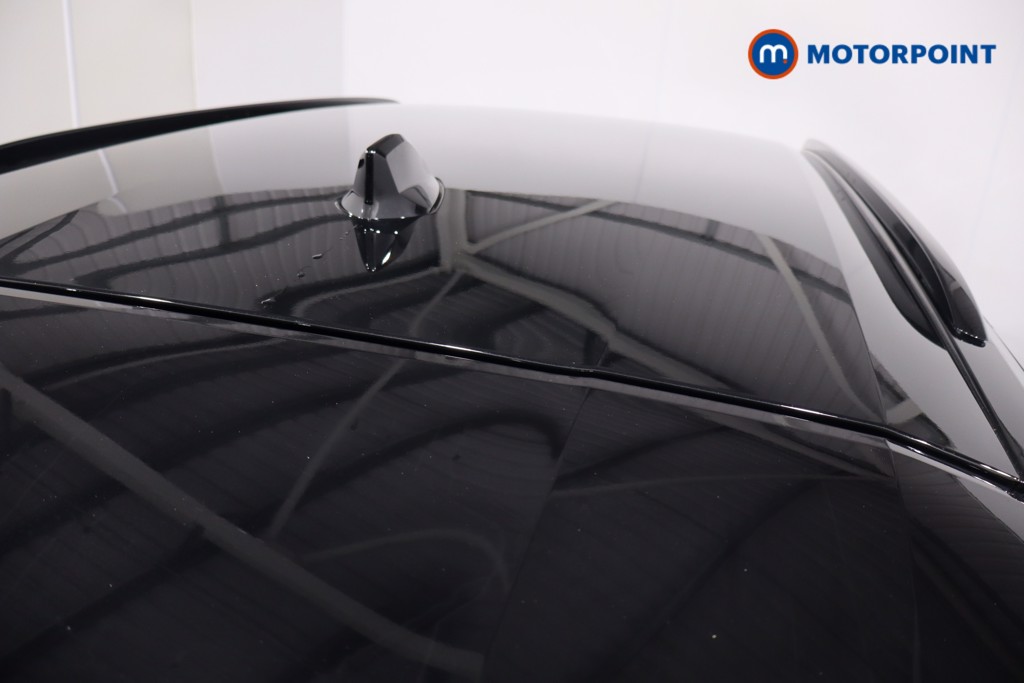 Peugeot 5008 GT Automatic Petrol SUV - Stock Number (1613672) - 33rd supplementary image