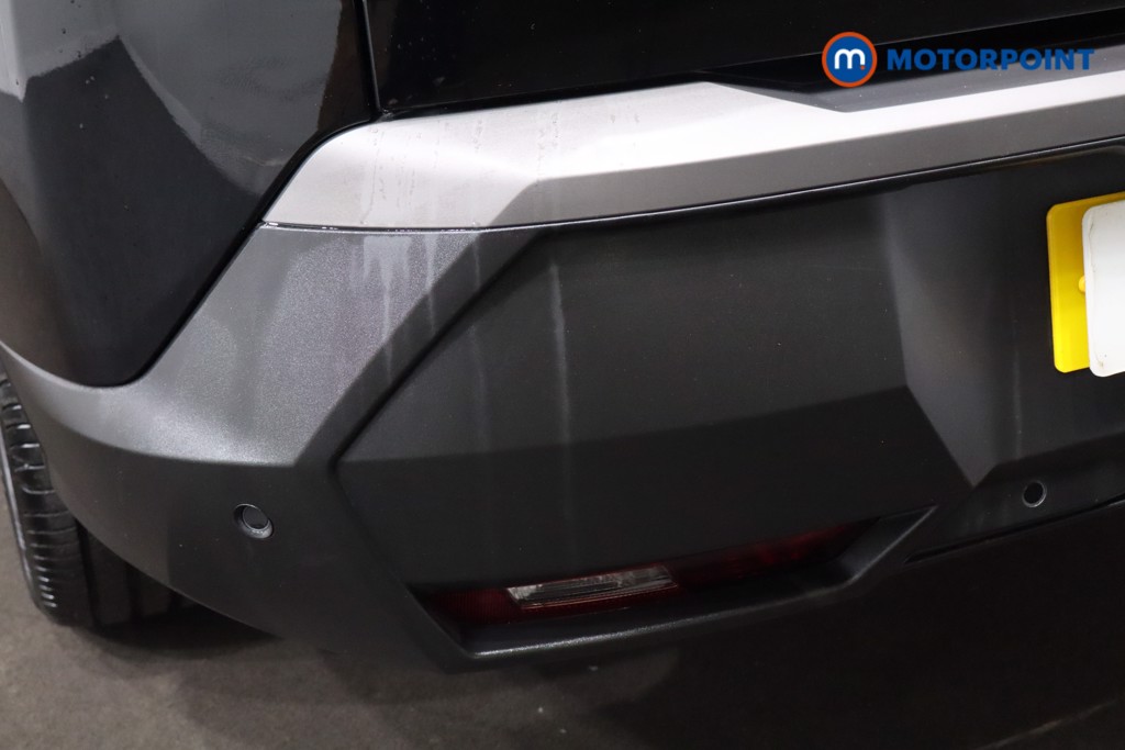 Peugeot 5008 GT Automatic Petrol SUV - Stock Number (1613672) - 35th supplementary image