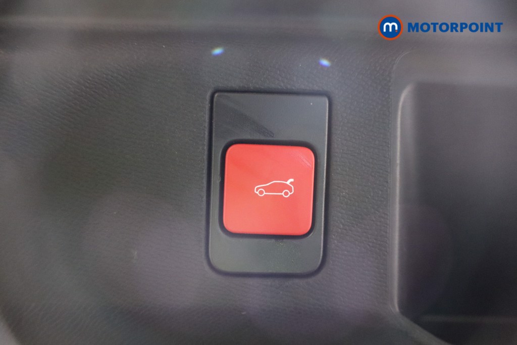 Peugeot 5008 GT Automatic Petrol SUV - Stock Number (1613672) - 37th supplementary image