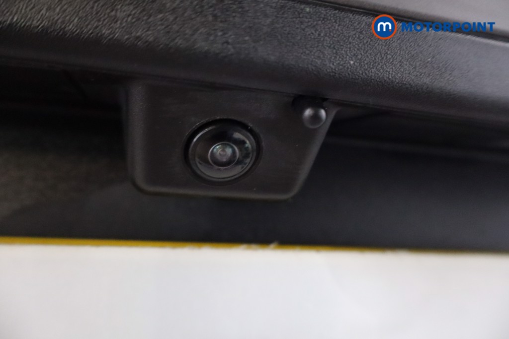 Peugeot 5008 GT Automatic Petrol SUV - Stock Number (1613672) - 38th supplementary image