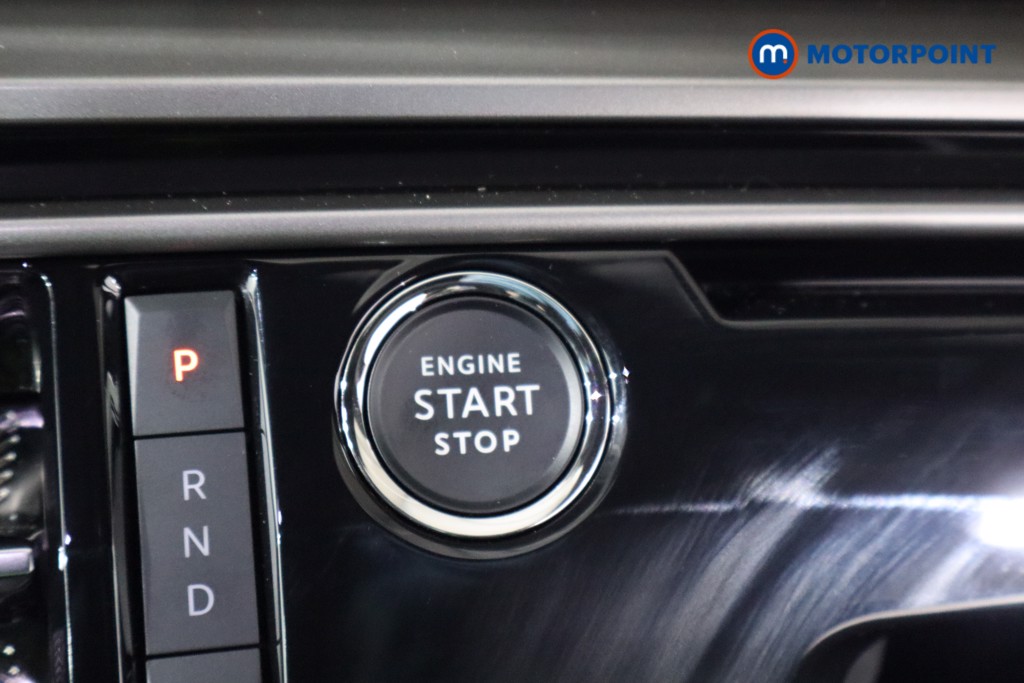 Peugeot 5008 GT Automatic Petrol SUV - Stock Number (1613681) - 13th supplementary image