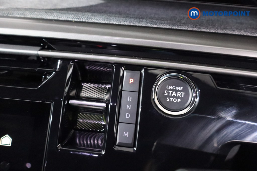 Peugeot 5008 GT Automatic Petrol SUV - Stock Number (1613681) - 14th supplementary image