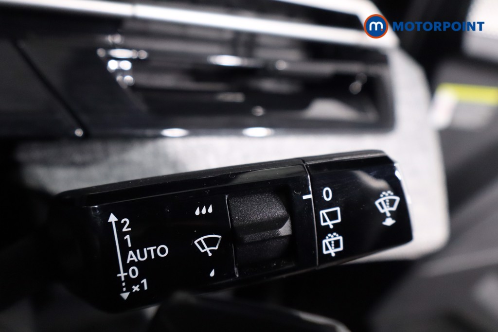 Peugeot 5008 GT Automatic Petrol SUV - Stock Number (1613681) - 18th supplementary image