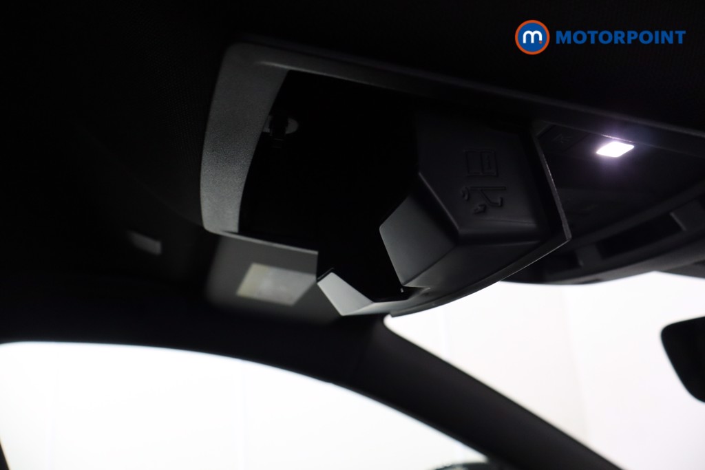 Peugeot 5008 GT Automatic Petrol SUV - Stock Number (1613681) - 23rd supplementary image