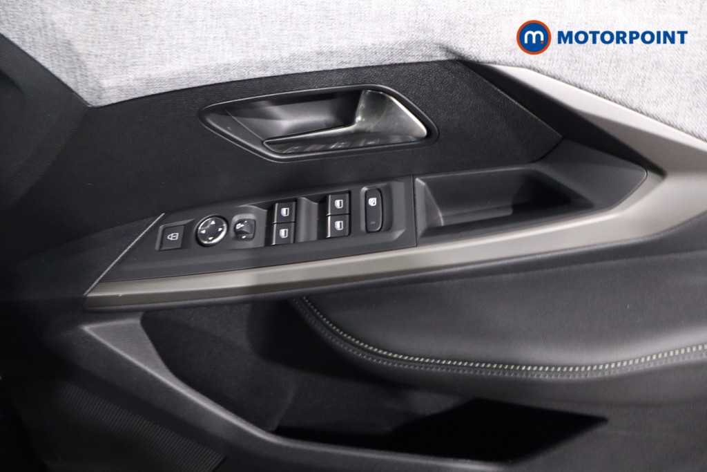 Peugeot 5008 GT Automatic Petrol SUV - Stock Number (1613681) - 25th supplementary image