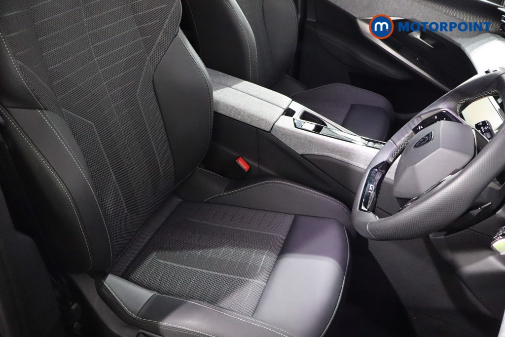 Peugeot 5008 GT Automatic Petrol SUV - Stock Number (1613681) - 27th supplementary image