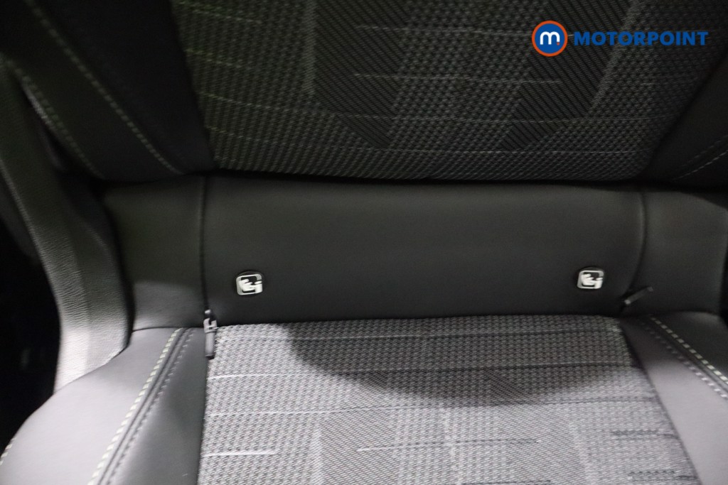 Peugeot 5008 GT Automatic Petrol SUV - Stock Number (1613681) - 29th supplementary image