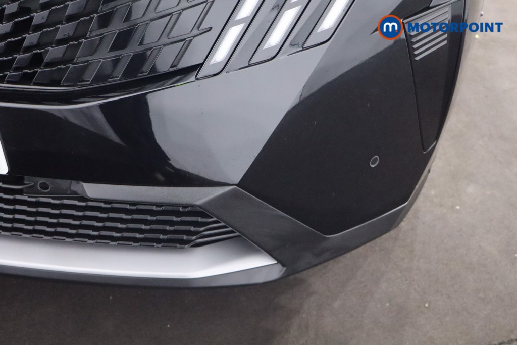 Peugeot 5008 GT Automatic Petrol SUV - Stock Number (1613681) - 31st supplementary image