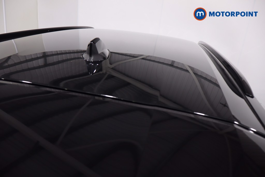 Peugeot 5008 GT Automatic Petrol SUV - Stock Number (1613681) - 35th supplementary image