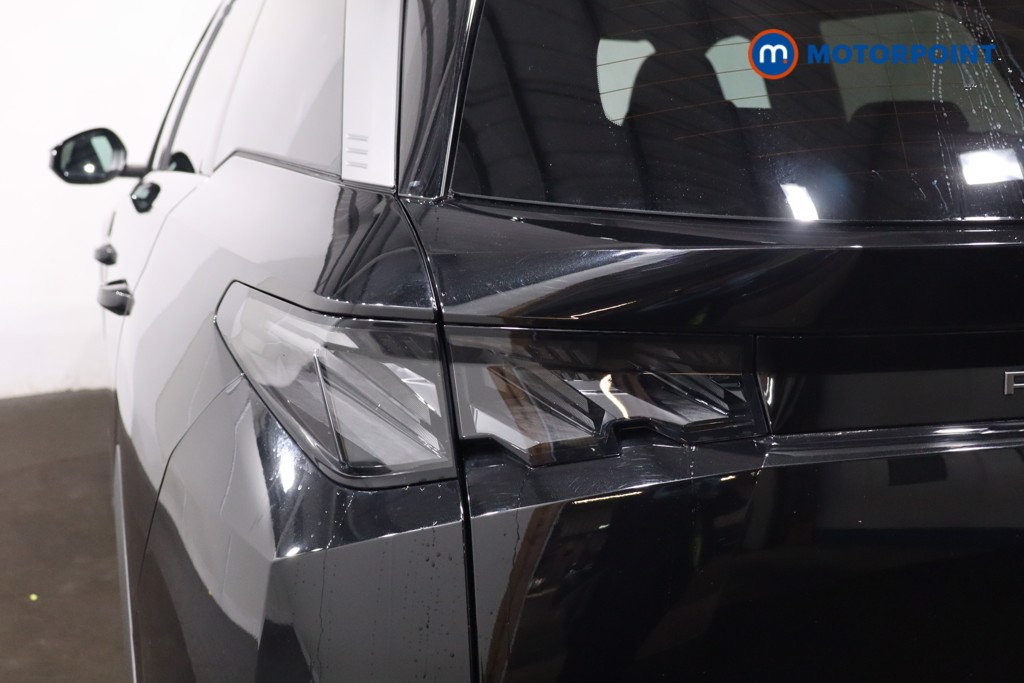Peugeot 5008 GT Automatic Petrol SUV - Stock Number (1613681) - 36th supplementary image