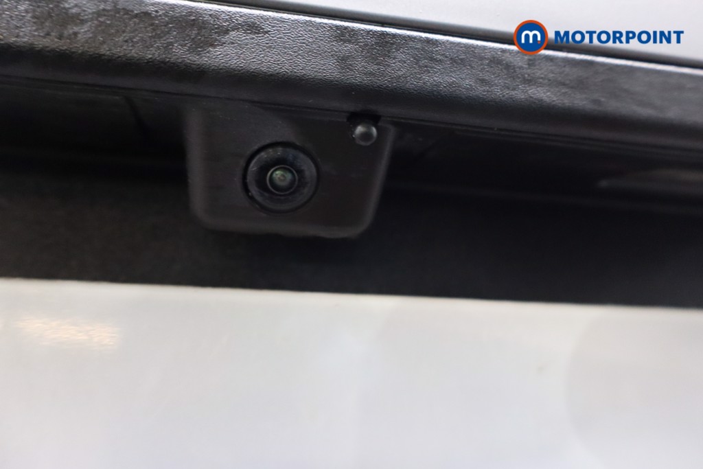 Peugeot 5008 GT Automatic Petrol SUV - Stock Number (1613681) - 39th supplementary image